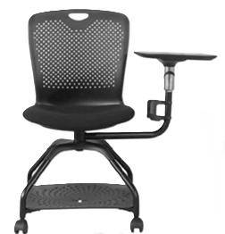 gaama chair